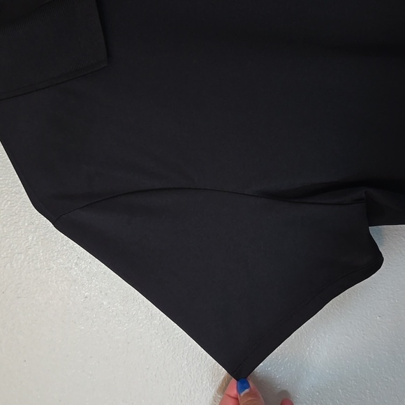 Callaway | Black Polo Golf Shirt Size XL - Picture 6 of 8